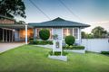 Property photo of 15 Orion Street Engadine NSW 2233