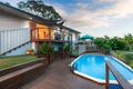 Property photo of 15 Orion Street Engadine NSW 2233