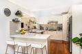 Property photo of 15 Orion Street Engadine NSW 2233