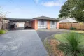 Property photo of 54 Allanfield Crescent Boronia VIC 3155