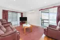 Property photo of 54 Allanfield Crescent Boronia VIC 3155