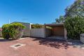 Property photo of 1/13 Goddard Street Lathlain WA 6100
