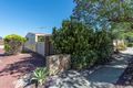 Property photo of 1/13 Goddard Street Lathlain WA 6100