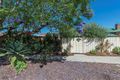 Property photo of 1/13 Goddard Street Lathlain WA 6100
