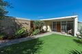 Property photo of 1/13 Goddard Street Lathlain WA 6100