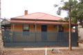 Property photo of 91 King Street Alberton SA 5014