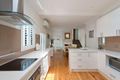 Property photo of 16 Currah Road Como NSW 2226