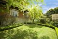 Property photo of 55 Moruben Road Mosman NSW 2088