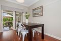 Property photo of 11 Tassell Street Hadfield VIC 3046