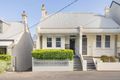 Property photo of 34 Bradford Street Balmain NSW 2041