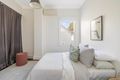 Property photo of 34 Bradford Street Balmain NSW 2041