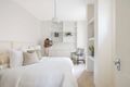 Property photo of 34 Bradford Street Balmain NSW 2041