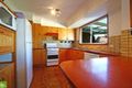 Property photo of 12 Erlinya Place Cordeaux Heights NSW 2526