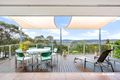 Property photo of 71 Castle Circuit Umina Beach NSW 2257