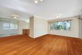 Property photo of 17 Bulwer Street Zillmere QLD 4034