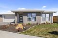 Property photo of 4 Levee Street Wonthaggi VIC 3995