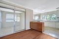 Property photo of 17 Bulwer Street Zillmere QLD 4034