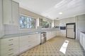 Property photo of 17 Bulwer Street Zillmere QLD 4034
