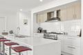 Property photo of 4 Levee Street Wonthaggi VIC 3995