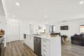 Property photo of 4 Levee Street Wonthaggi VIC 3995