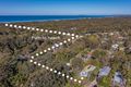 Property photo of 2 Clifford Street South Golden Beach NSW 2483