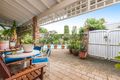 Property photo of 9B Nairn Road Applecross WA 6153
