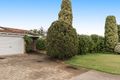 Property photo of 9B Nairn Road Applecross WA 6153
