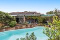 Property photo of 9B Nairn Road Applecross WA 6153