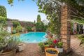 Property photo of 9B Nairn Road Applecross WA 6153