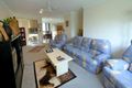 Property photo of 148 University Way Sippy Downs QLD 4556