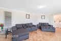 Property photo of 23 Bateman Street Kambah ACT 2902