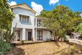 Property photo of 1 Cross Street Red Hill QLD 4059