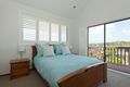 Property photo of 16 Currah Road Como NSW 2226