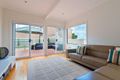 Property photo of 16 Currah Road Como NSW 2226