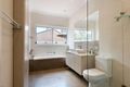 Property photo of 16 Currah Road Como NSW 2226