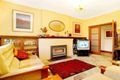 Property photo of 3 Orford Road Ashburton VIC 3147