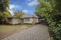 Property photo of 39 Taronga Crescent Croydon VIC 3136
