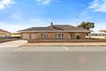 Property photo of 18 Hallett Street Kadina SA 5554