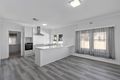 Property photo of 18 Hallett Street Kadina SA 5554