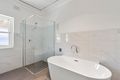 Property photo of 18 Hallett Street Kadina SA 5554