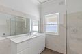 Property photo of 18 Hallett Street Kadina SA 5554