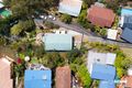 Property photo of 71 Castle Circuit Umina Beach NSW 2257