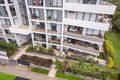 Property photo of 208/33 Devonshire Street Chatswood NSW 2067