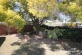 Property photo of 17 Buckingham Street Kingaroy QLD 4610