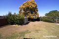 Property photo of 17 Buckingham Street Kingaroy QLD 4610
