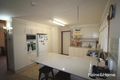 Property photo of 17 Buckingham Street Kingaroy QLD 4610