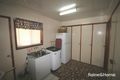 Property photo of 17 Buckingham Street Kingaroy QLD 4610