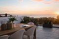 Property photo of 6/19A Frazer Street Collaroy NSW 2097