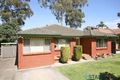 Property photo of 25 Oldfield Street Greystanes NSW 2145
