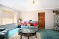 Property photo of 25 Oldfield Street Greystanes NSW 2145